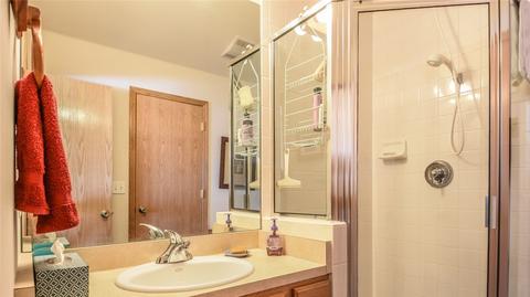 33 Lacy Dr, Silverthorne, CO 80498 photo 25