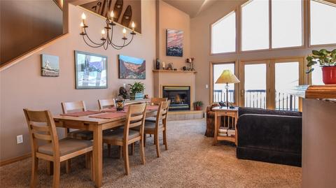 33 Lacy Dr, Silverthorne, CO 80498 photo 3