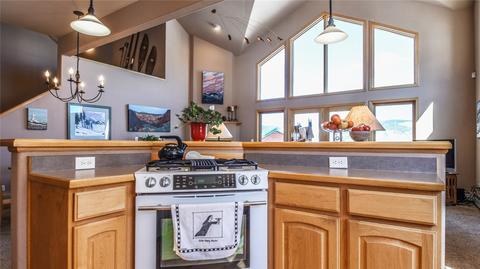 33 Lacy Dr, Silverthorne, CO 80498 photo 5