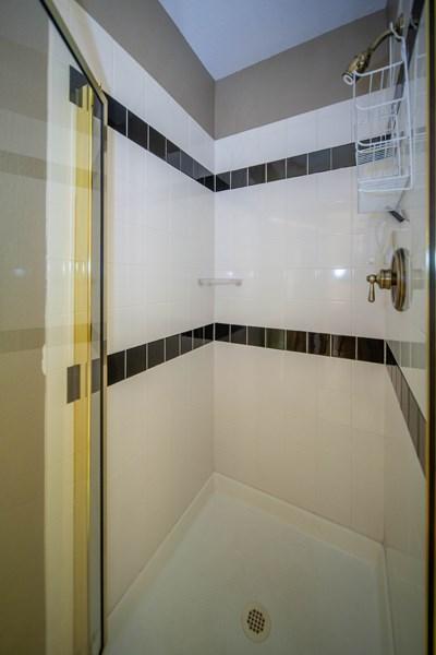 36 Skyline Dr #36, Dillon, CO 80435 photo 19