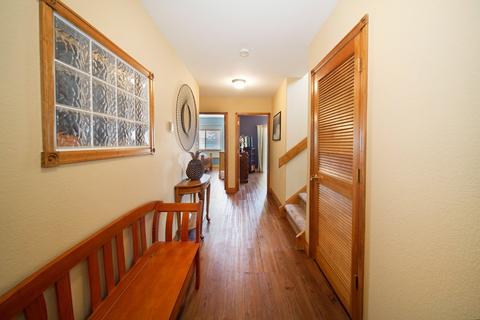 36 Skyline Dr #36, Dillon, CO 80435 photo 20