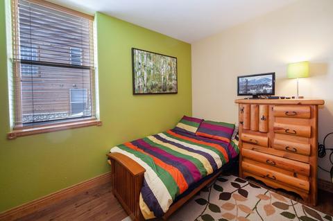 36 Skyline Dr #36, Dillon, CO 80435 photo 27