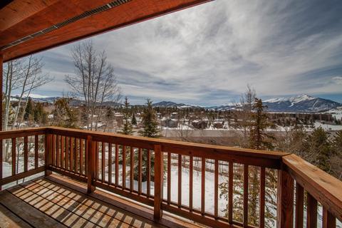 36 Skyline Dr #36, Dillon, CO 80435 photo 18