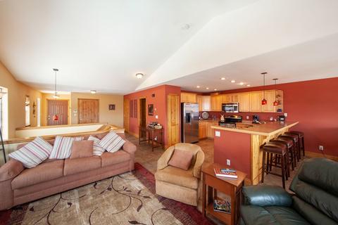 36 Skyline Dr #36, Dillon, CO 80435 photo 17