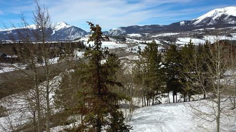 36 Skyline Dr #36, Dillon, CO 80435 photo 15