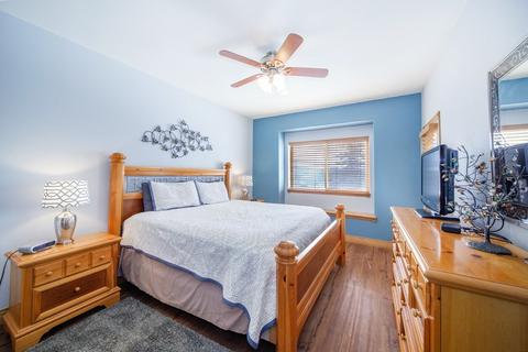 36 Skyline Dr #36, Dillon, CO 80435 photo 24
