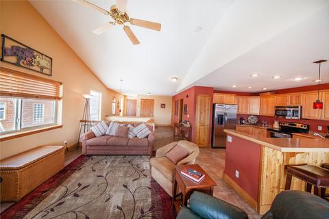 36 Skyline Dr #36, Dillon, CO 80435 photo 16