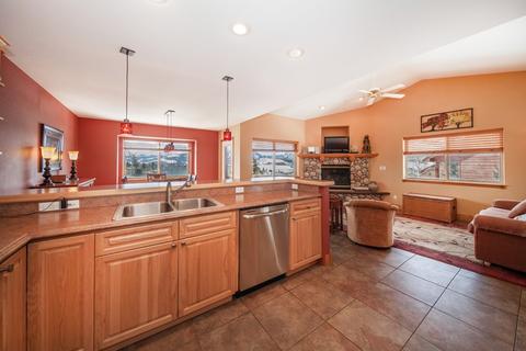 36 Skyline Dr #36, Dillon, CO 80435 photo 11