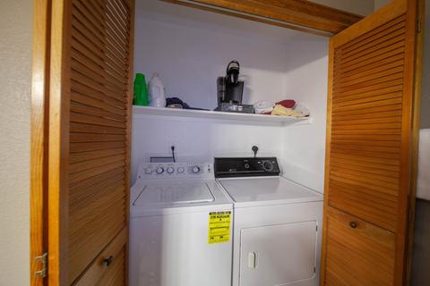 36 Skyline Dr #36, Dillon, CO 80435 photo 28