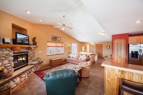36 Skyline Dr #36, Dillon, CO 80435 photo 5