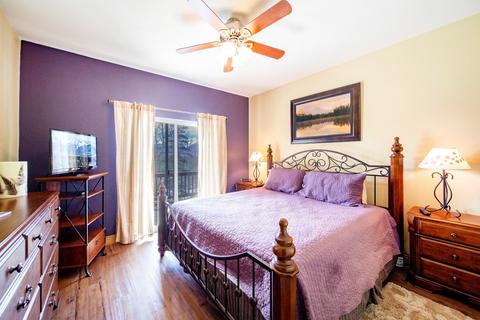 36 Skyline Dr #36, Dillon, CO 80435 photo 23