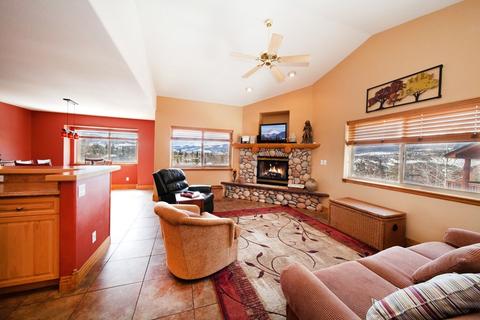 36 Skyline Dr #36, Dillon, CO 80435 photo 13