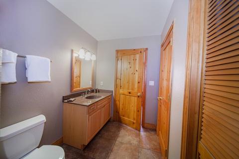 36 Skyline Dr #36, Dillon, CO 80435 photo 22