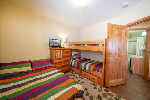 36 Skyline Dr #36, Dillon, CO 80435 photo 26
