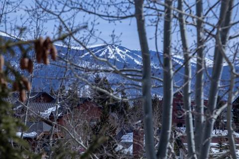 36 Skyline Dr #36, Dillon, CO 80435 photo 9