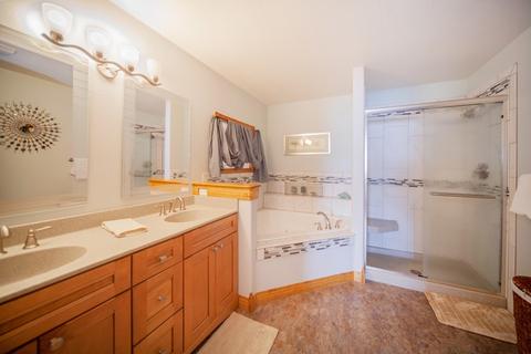 36 Skyline Dr #36, Dillon, CO 80435 photo 25