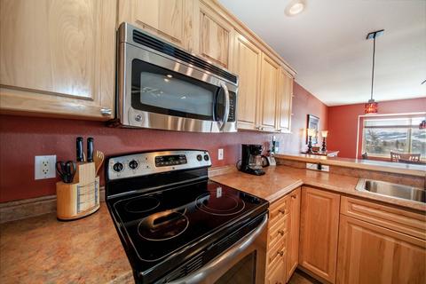 36 Skyline Dr #36, Dillon, CO 80435 photo 10