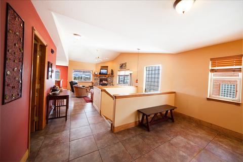36 Skyline Dr #36, Dillon, CO 80435 photo 8