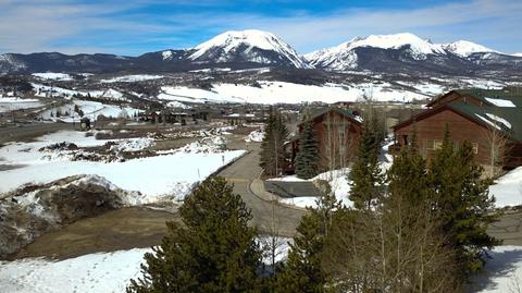 36 Skyline Dr #36, Dillon, CO 80435 photo 29