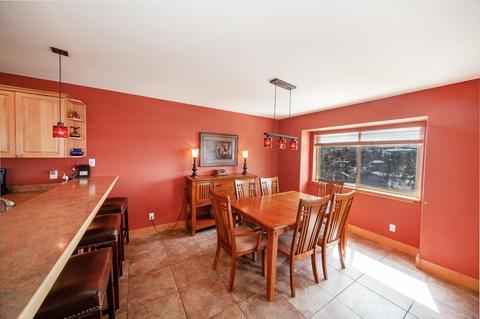 36 Skyline Dr #36, Dillon, CO 80435 photo 4