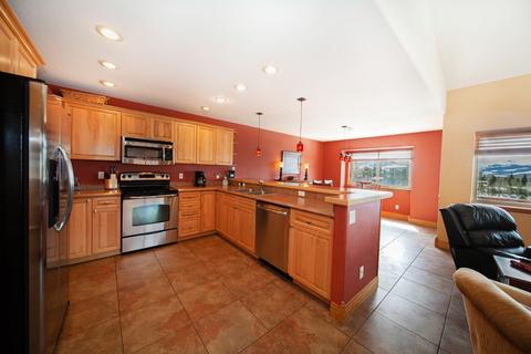 36 Skyline Dr #36, Dillon, CO 80435 photo 2