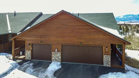 36 Skyline Dr #36, Dillon, CO 80435 photo 21