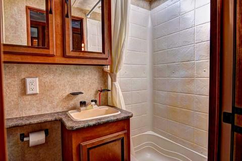 23 Sunshine Loop, Fairplay, CO 80440 photo 5