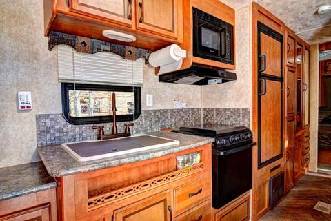 23 Sunshine Loop, Fairplay, CO 80440 photo 1