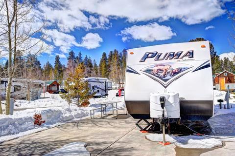 23 Sunshine Loop, Fairplay, CO 80440 photo 17