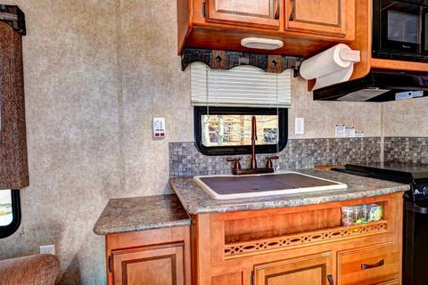 23 Sunshine Loop, Fairplay, CO 80440 photo 12