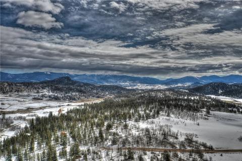 1277 Wampum Ln, Como, CO 80432 photo 7