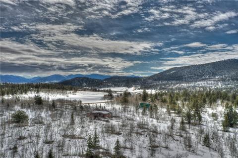 1277 Wampum Ln, Como, CO 80432 photo 4