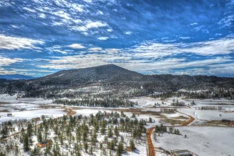1277 Wampum Ln, Como, CO 80432 photo 6