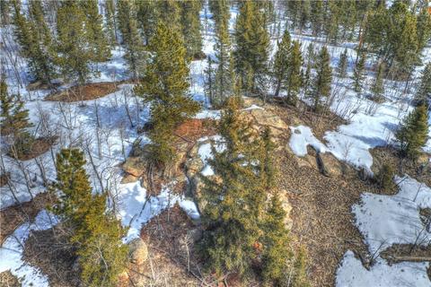 1277 Wampum Ln, Como, CO 80432 photo 10