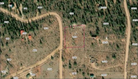 1277 Wampum Ln, Como, CO 80432 photo 12