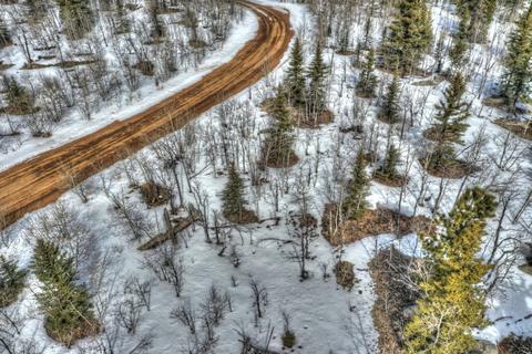 1277 Wampum Ln, Como, CO 80432 photo 9