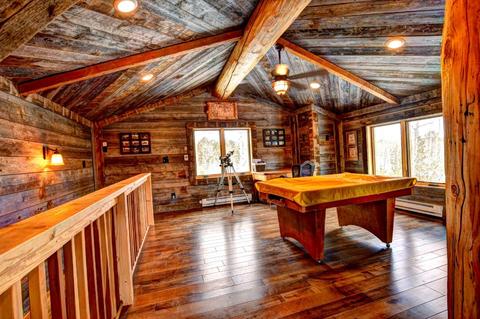 883 Osprey Rd, Como, CO 80432 photo 5