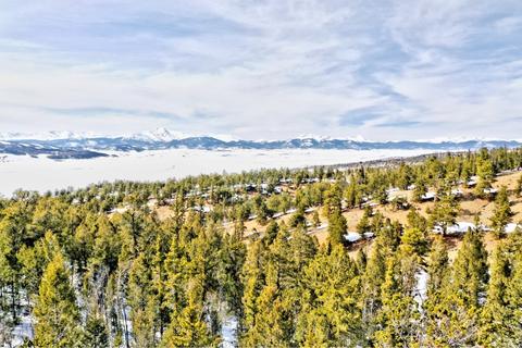 883 Osprey Rd, Como, CO 80432 photo 10