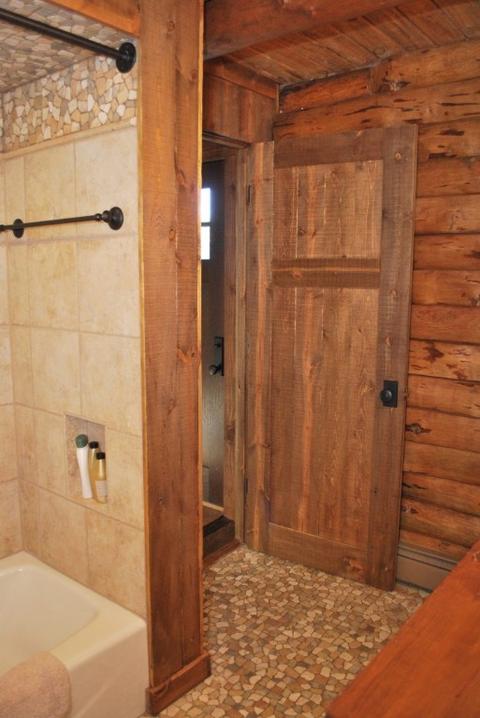 883 Osprey Rd, Como, CO 80432 photo 8
