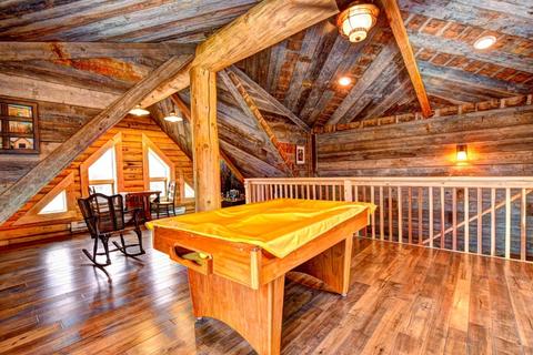 883 Osprey Rd, Como, CO 80432 photo 24