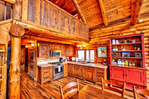 883 Osprey Rd, Como, CO 80432 photo 2