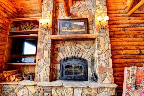 883 Osprey Rd, Como, CO 80432 photo 11