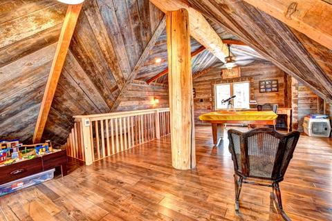 883 Osprey Rd, Como, CO 80432 photo 25