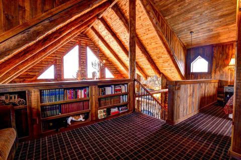 883 Osprey Rd, Como, CO 80432 photo 21