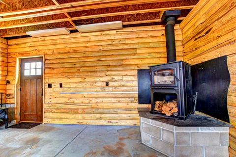 883 Osprey Rd, Como, CO 80432 photo 23