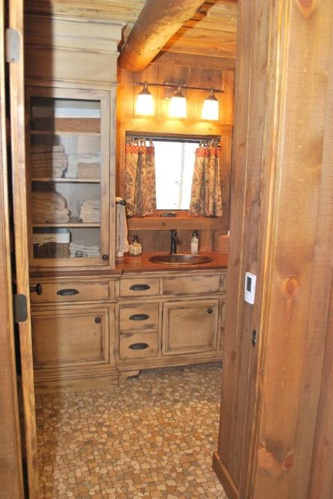 883 Osprey Rd, Como, CO 80432 photo 7