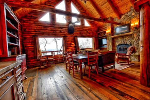 883 Osprey Rd, Como, CO 80432 photo 12