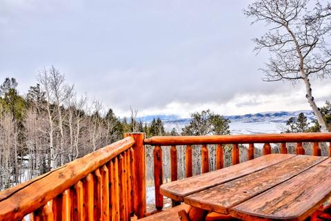 883 Osprey Rd, Como, CO 80432 photo 28