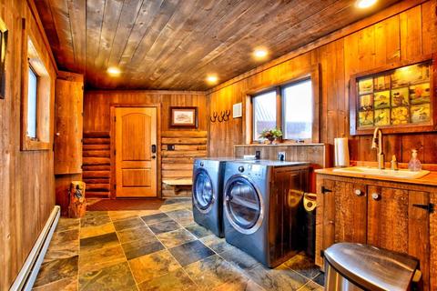 883 Osprey Rd, Como, CO 80432 photo 18