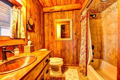 883 Osprey Rd, Como, CO 80432 photo 16